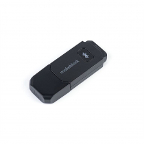 Модуль для беспроводного управления и программирования Bluetooth Dongle - «globural.ru» - Новоуральск