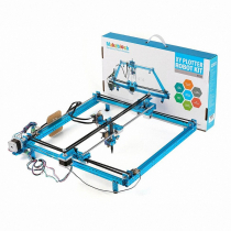 Набор XY плоттера XY Plotter Robot Kit V2.0  - «globural.ru» - Новоуральск