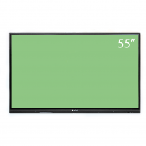 Интерактивная панель "Smart School Board 55" - «globural.ru» - Новоуральск