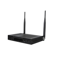 Встраиваемый вычислительный блок Geckotouch Module PC82RI3 - «globural.ru» - Новоуральск