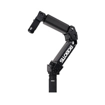 Роботизированный манипулятор "Robotis manipulator H" - «globural.ru» - Новоуральск