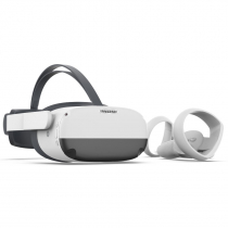 Комплект для класса виртуальной реальности Geckotouch VR16 - «globural.ru» - Новоуральск