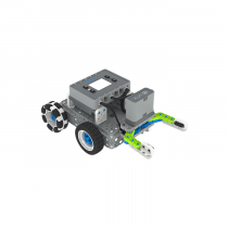 VEX IQ Стартовый набор /Starter Kit (2-е поколение Gen 2) - «globural.ru» - Новоуральск