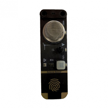 Мультидатчик mBuild_Science Sensor_V1.0 - «globural.ru» - Новоуральск