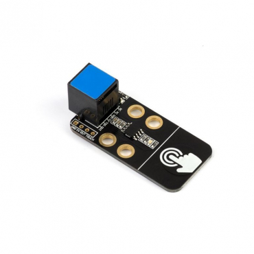 Модуль сенсора касания Me Touch Sensor - «globural.ru» - Новоуральск