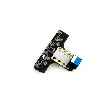 Массив датчиков цвета Me RGB Line Follower V1 - «globural.ru» - Новоуральск