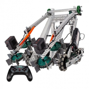 VEX V5 Набор Супер Кит Super Kit V5 - «globural.ru» - Новоуральск