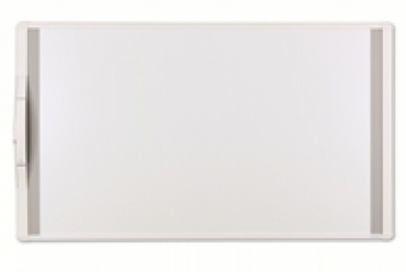 Доска интерактивная MimioBoard МЕ 78" - «globural.ru» - Новоуральск