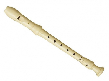 Флейта - «globural.ru» - Новоуральск