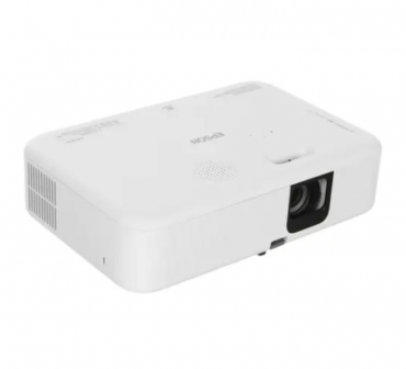 Ультракороткофокусный проектор Epson - «globural.ru» - Новоуральск