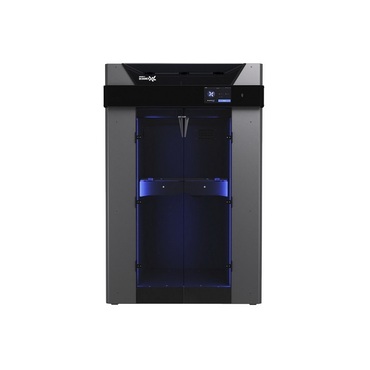3D-принтер Designer XL PRO S2 - «globural.ru» - Новоуральск