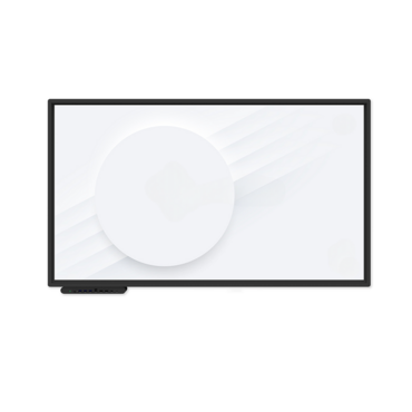 Интерактивная панель Edflat серии Ultra Lite 86" - «globural.ru» - Новоуральск