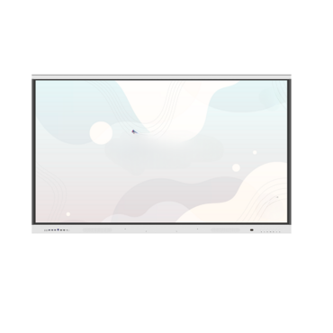 Интерактивная панель Edflat серии Lite 98" - «globural.ru» - Новоуральск