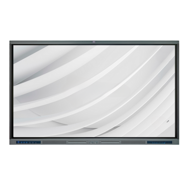 Интерактивная панель Edflat серии Prime 75" - «globural.ru» - Новоуральск