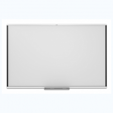 Интерактивная доска SMART SBM787V с пассивным лотком (Notebook 22) - «globural.ru» - Новоуральск