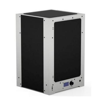3D принтер  - «globural.ru» - Новоуральск