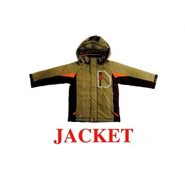 Карточки Домана "Clothes-1" ("Одежда-1") на английском языке - «globural.ru» - Новоуральск