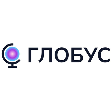 Фланелеграф "Транспорт" (ВИК) - «globural.ru» - Новоуральск