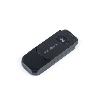 Модуль для беспроводного управления и программирования Bluetooth Dongle - «globural.ru» - Новоуральск