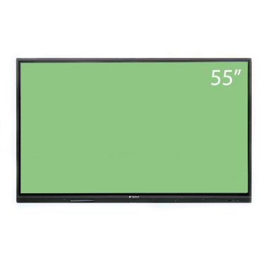 Интерактивная панель "Smart School Board 55" - «globural.ru» - Новоуральск