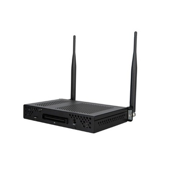 Встраиваемый вычислительный блок Geckotouch Module PC82RI3 - «globural.ru» - Новоуральск