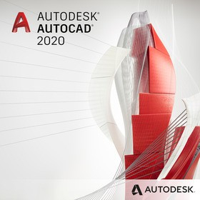 2.1.3 ПО для 3D-моделирования - «globural.ru» - Новоуральск