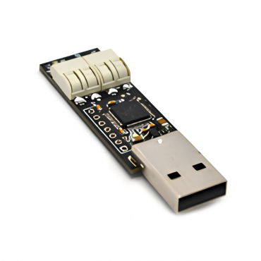 Адаптерная плата подключения одноплатных компьютеров Arduino COM-202  - «globural.ru» - Новоуральск