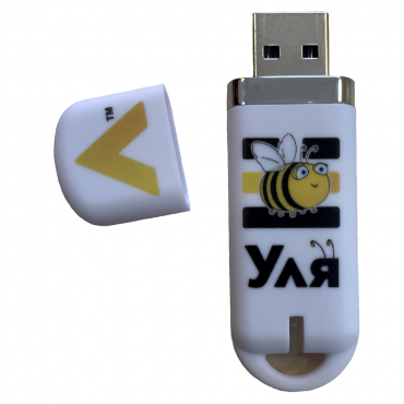 Методическое пособие для работы с комплектом мини-роботов "Bee-Bot"  - «globural.ru» - Новоуральск